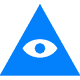 Master Mason